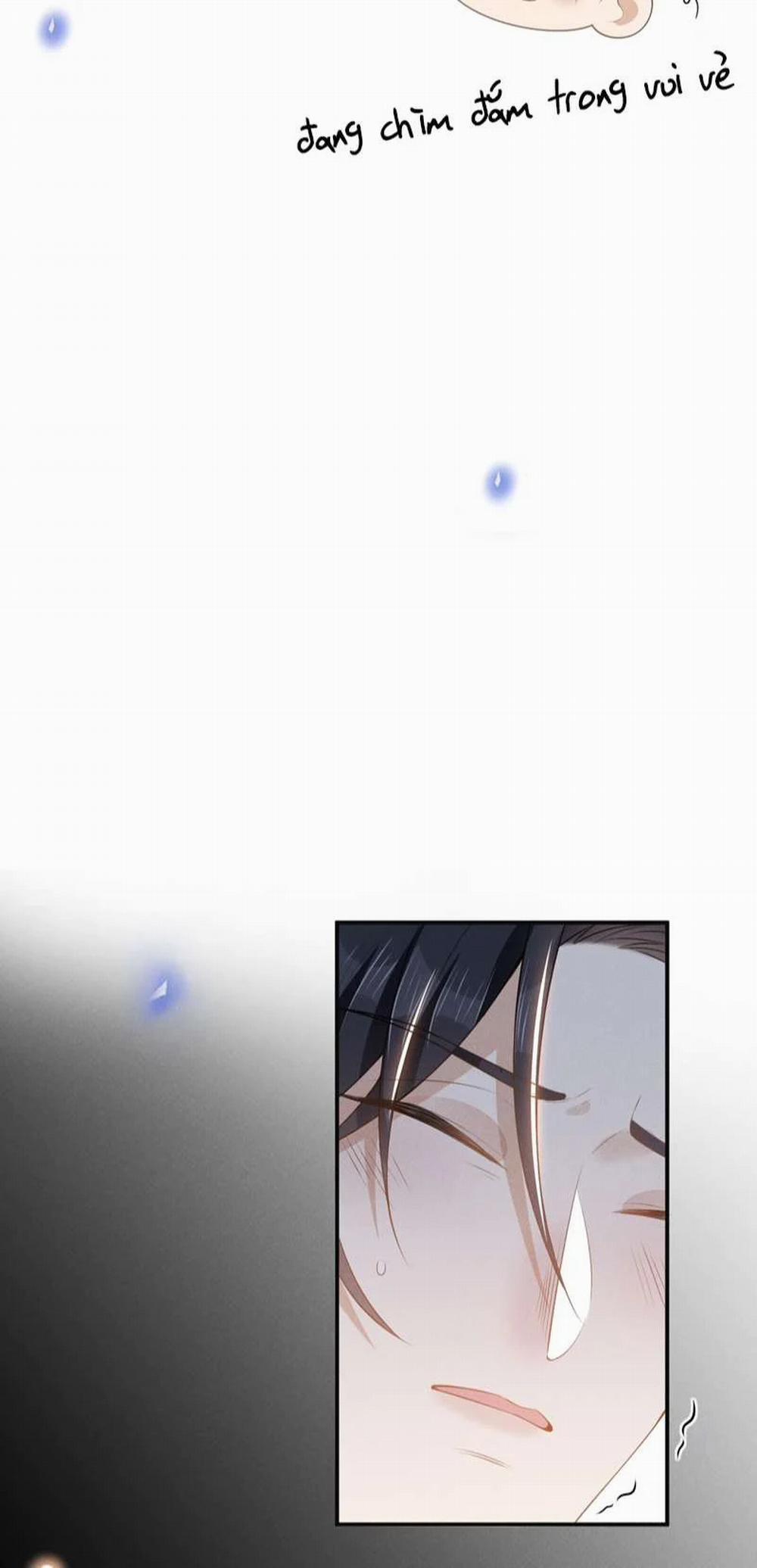 Lai Sinh Bất Kiến 100 trang 21