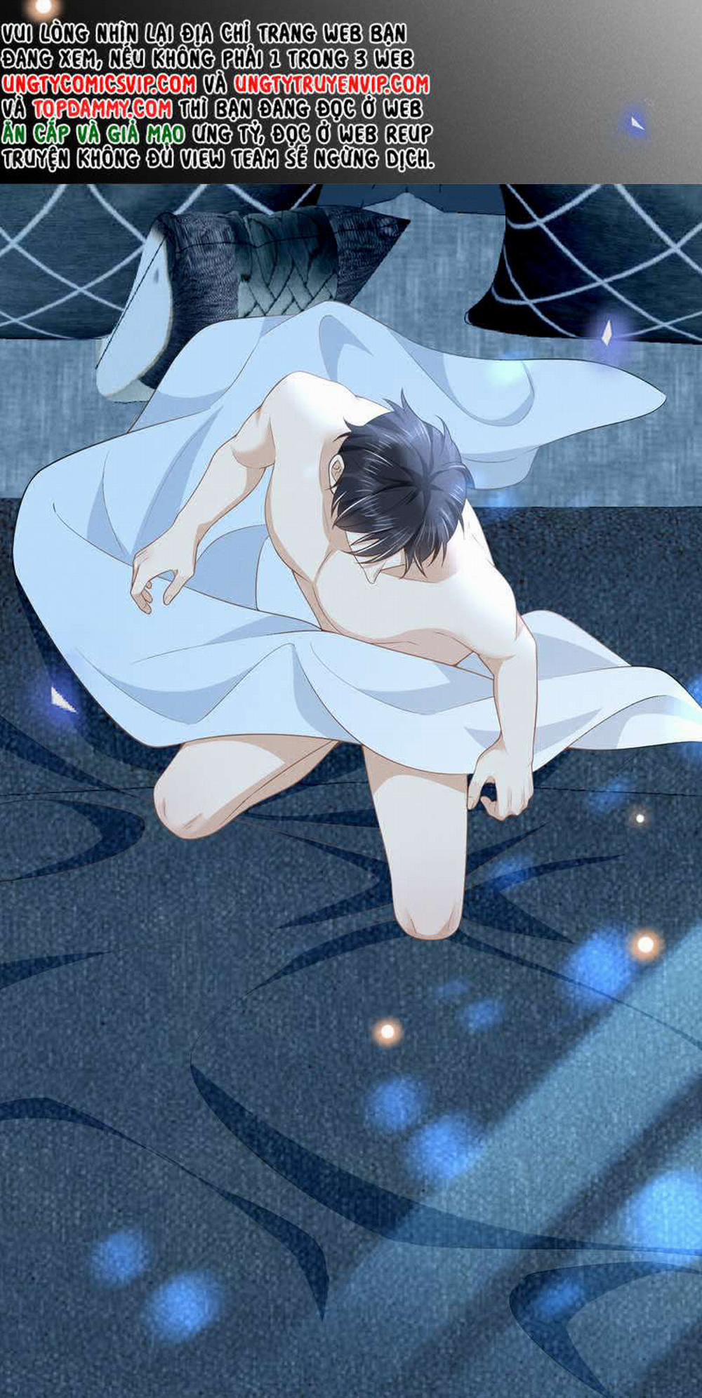 Lai Sinh Bất Kiến 100 trang 22