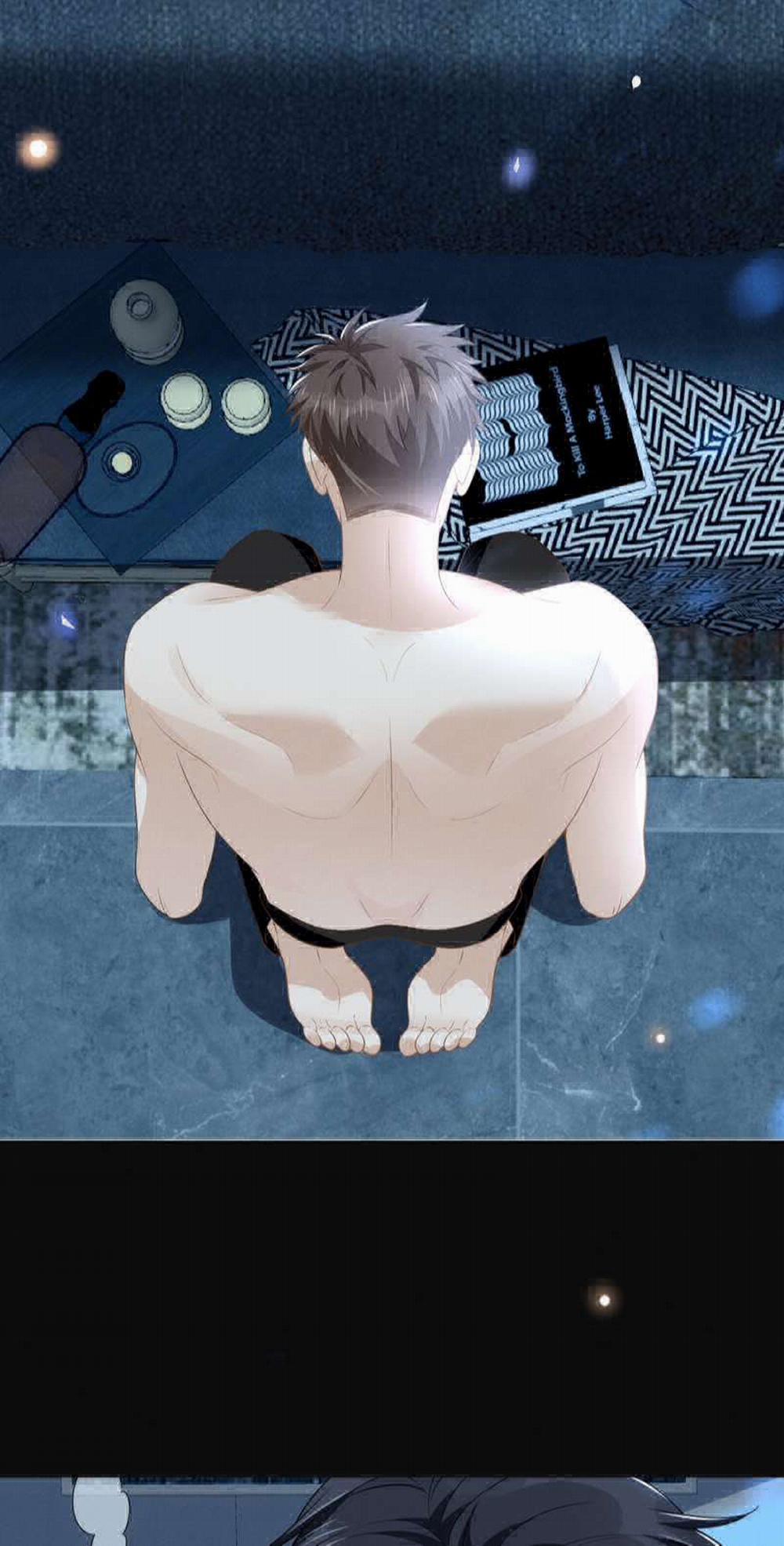 Lai Sinh Bất Kiến 100 trang 23