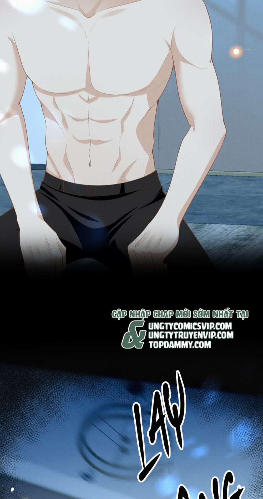 Lai Sinh Bất Kiến 100 trang 25