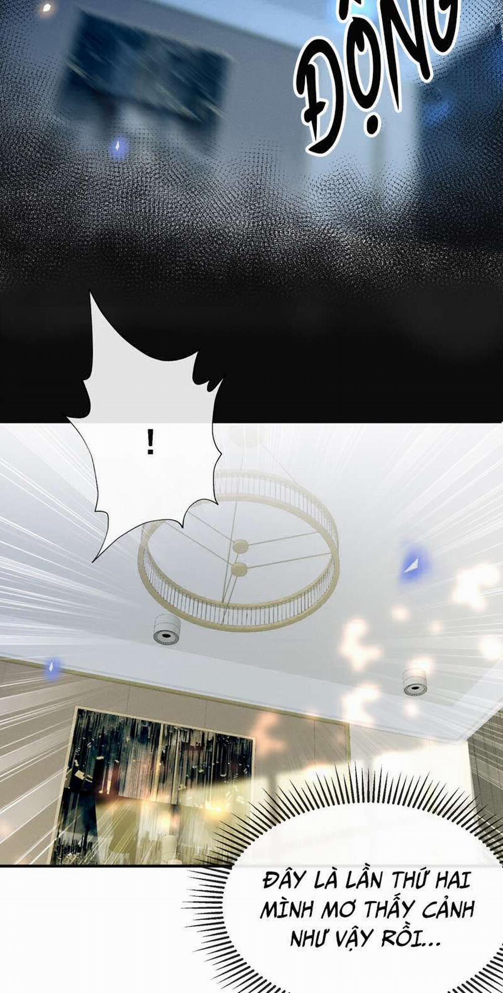 Lai Sinh Bất Kiến 100 trang 26