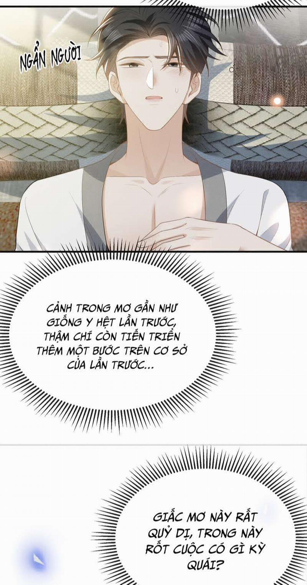 Lai Sinh Bất Kiến 100 trang 27