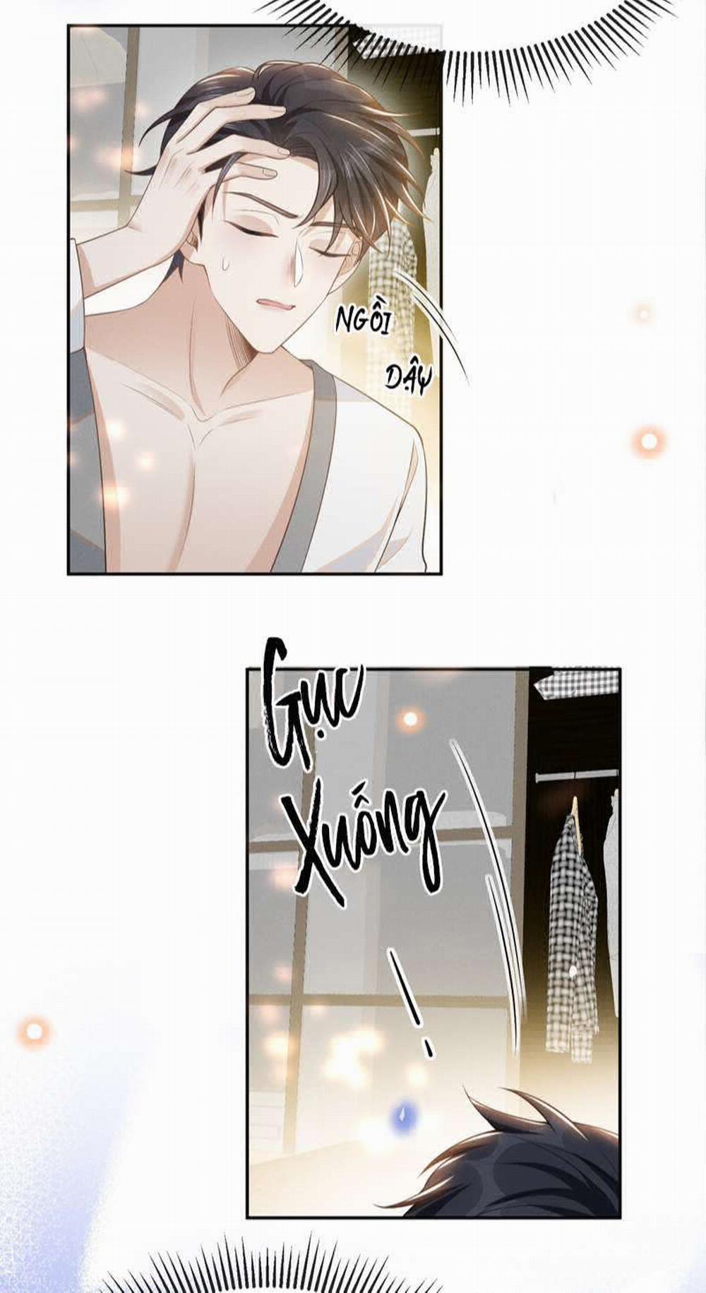 Lai Sinh Bất Kiến 100 trang 28