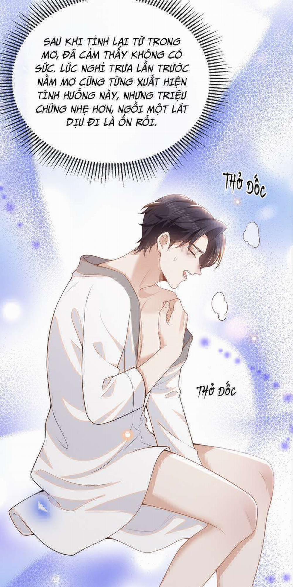 Lai Sinh Bất Kiến 100 trang 29