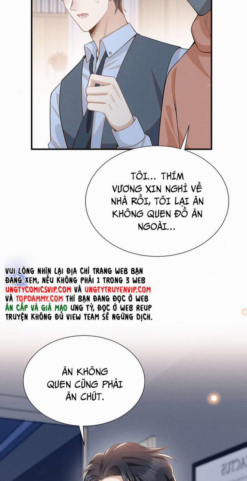 Lai Sinh Bất Kiến 100 trang 3