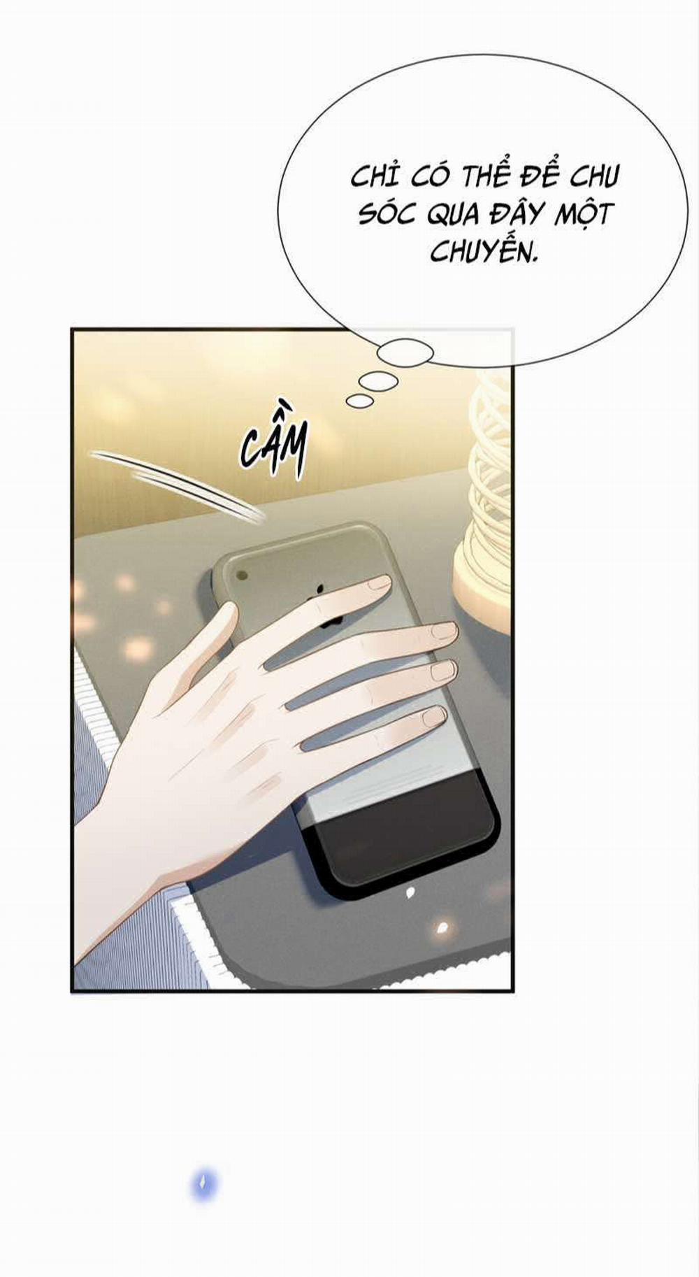 Lai Sinh Bất Kiến 100 trang 31