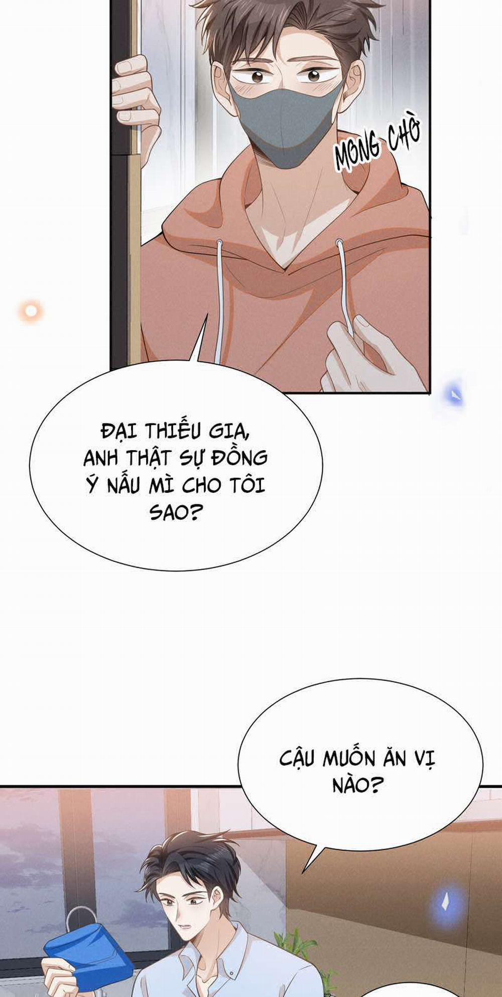 Lai Sinh Bất Kiến 100 trang 6