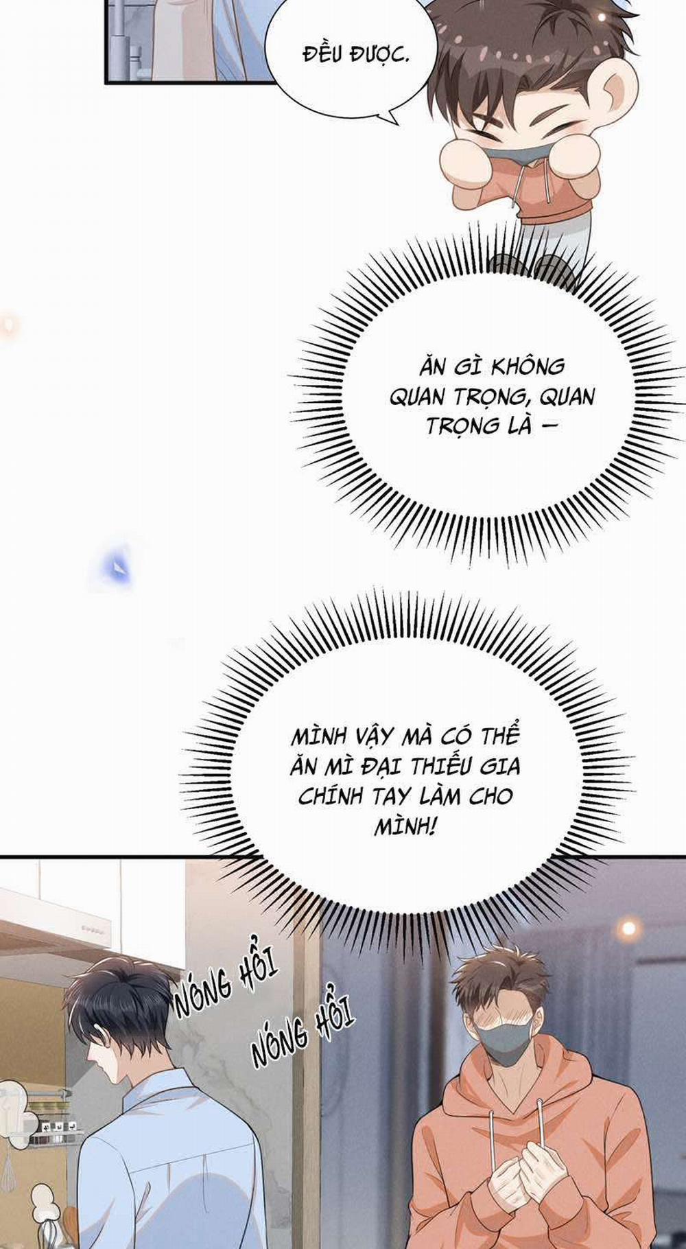 Lai Sinh Bất Kiến 100 trang 8