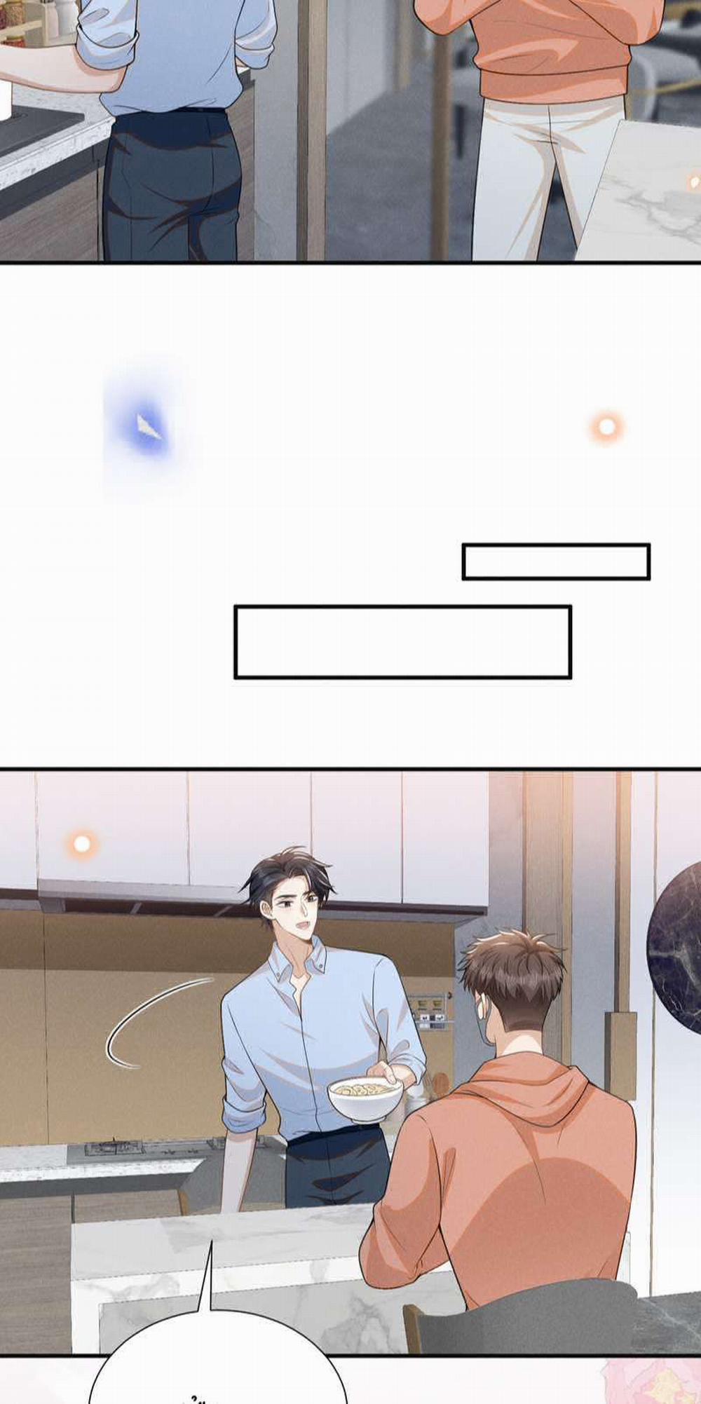 Lai Sinh Bất Kiến 100 trang 9