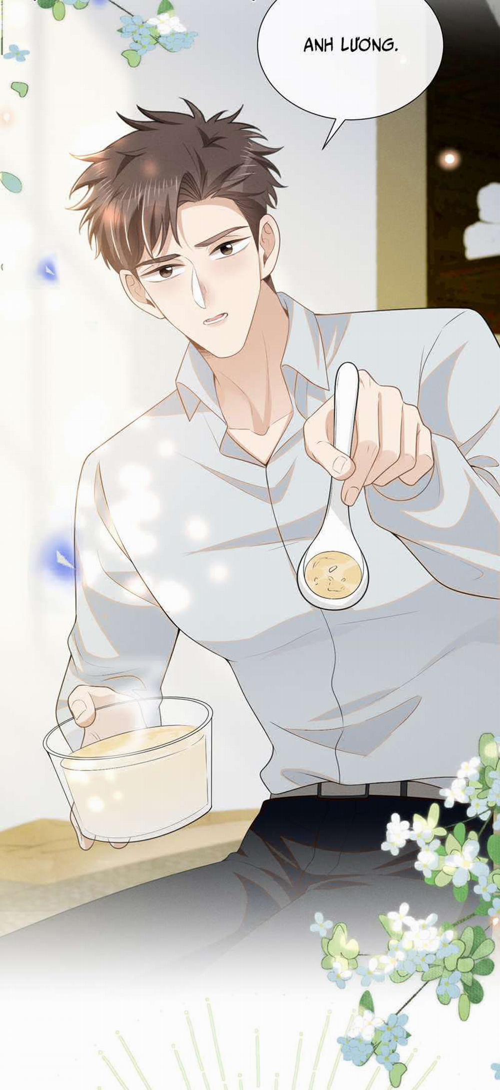 Lai Sinh Bất Kiến 101 trang 13