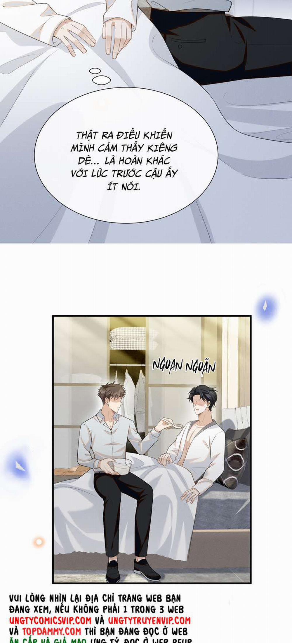 Lai Sinh Bất Kiến 101 trang 16