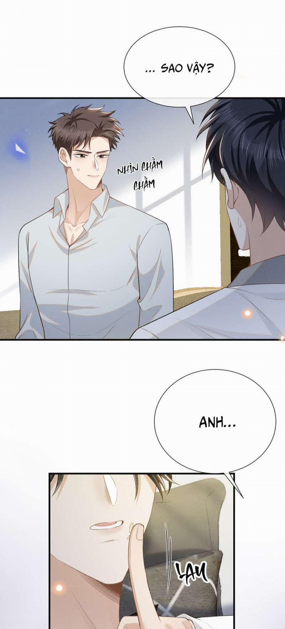 Lai Sinh Bất Kiến 101 trang 18