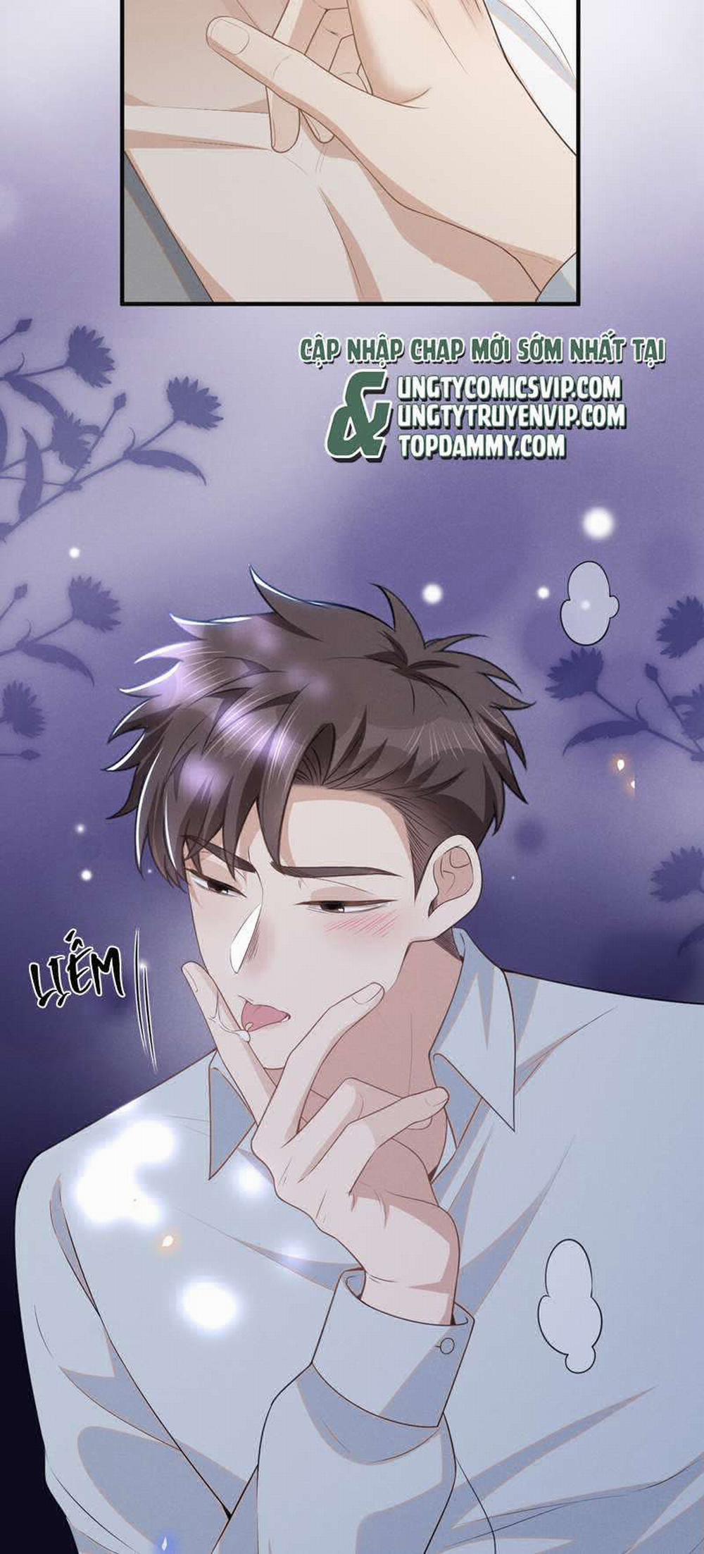 Lai Sinh Bất Kiến 101 trang 19