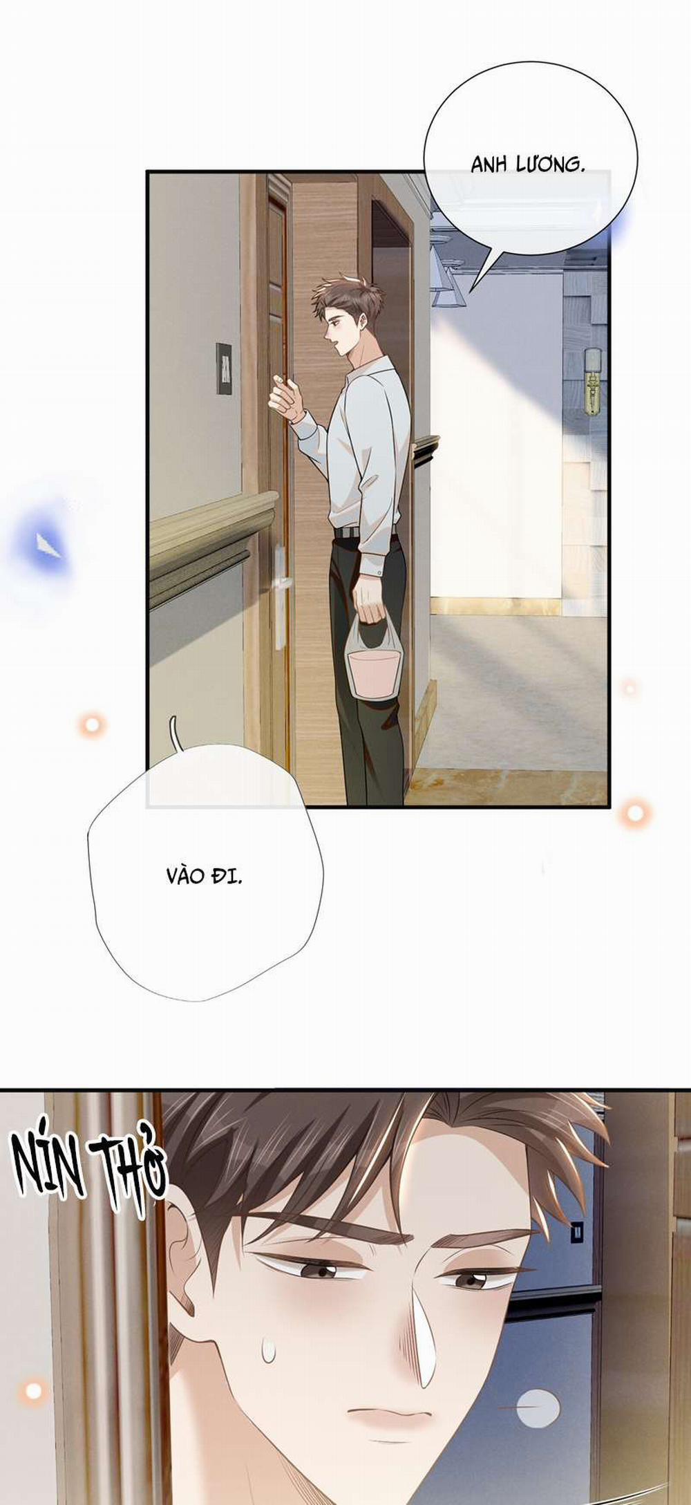 Lai Sinh Bất Kiến 101 trang 2