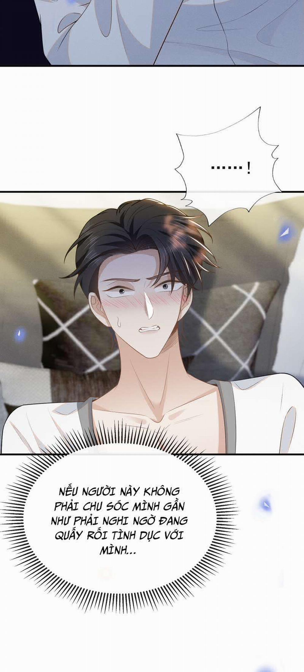 Lai Sinh Bất Kiến 101 trang 20