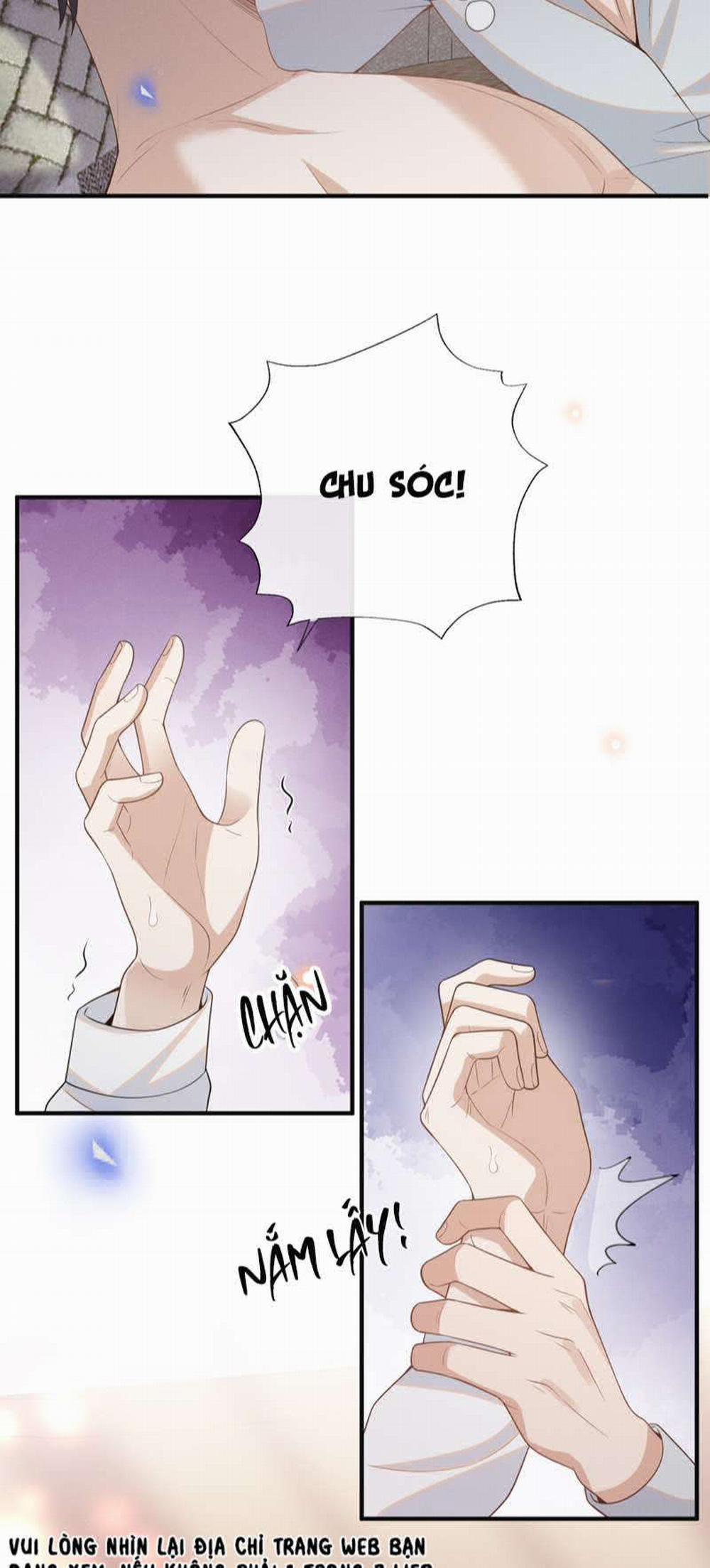 Lai Sinh Bất Kiến 101 trang 22