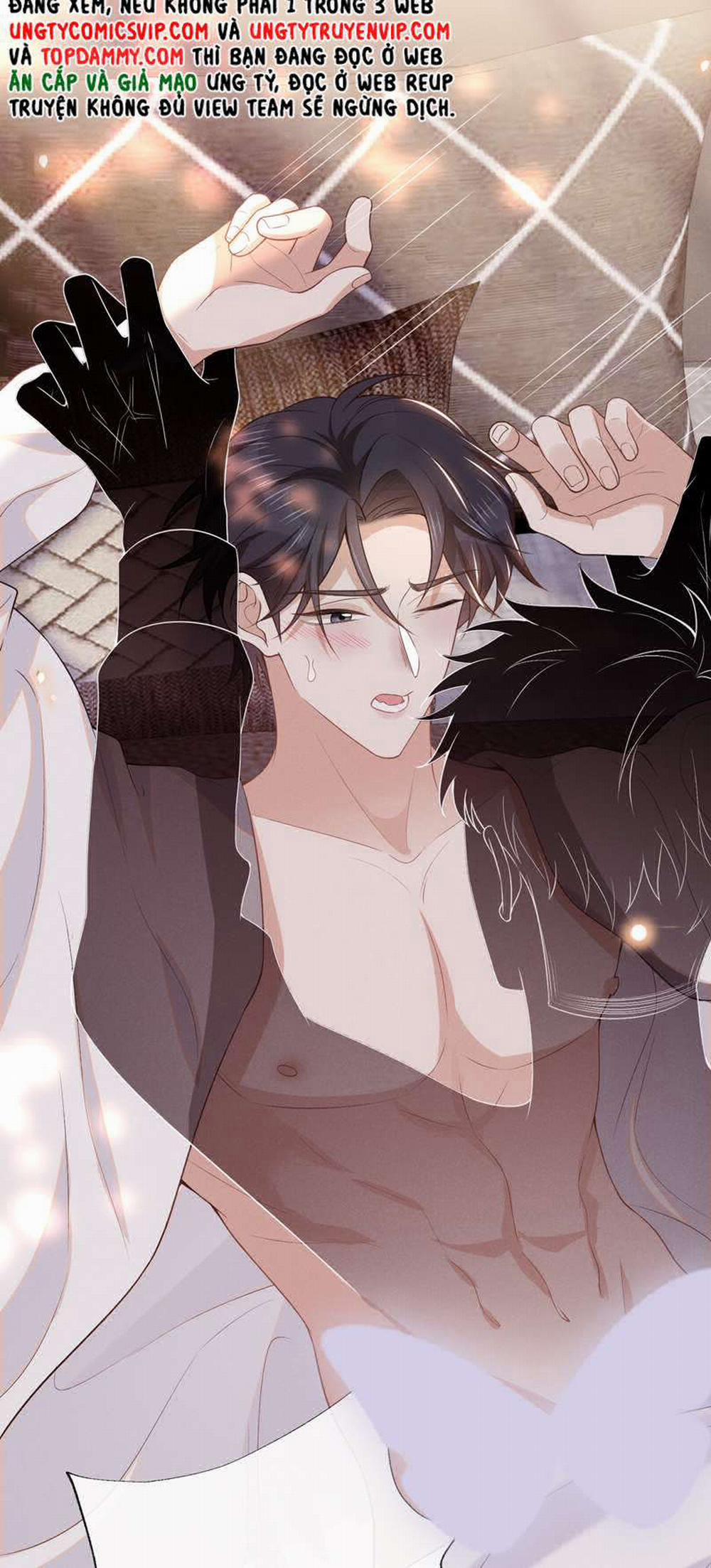 Lai Sinh Bất Kiến 101 trang 23