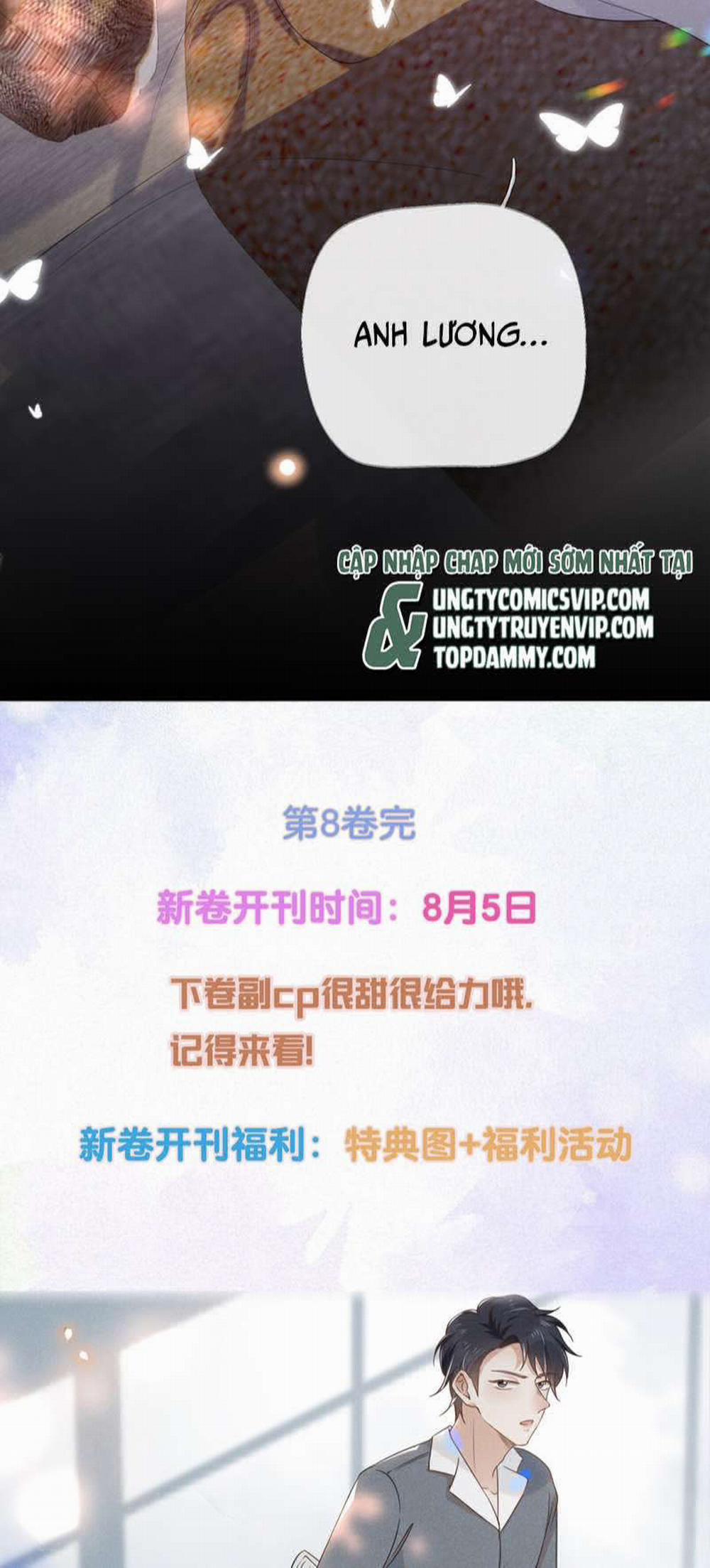 Lai Sinh Bất Kiến 101 trang 25