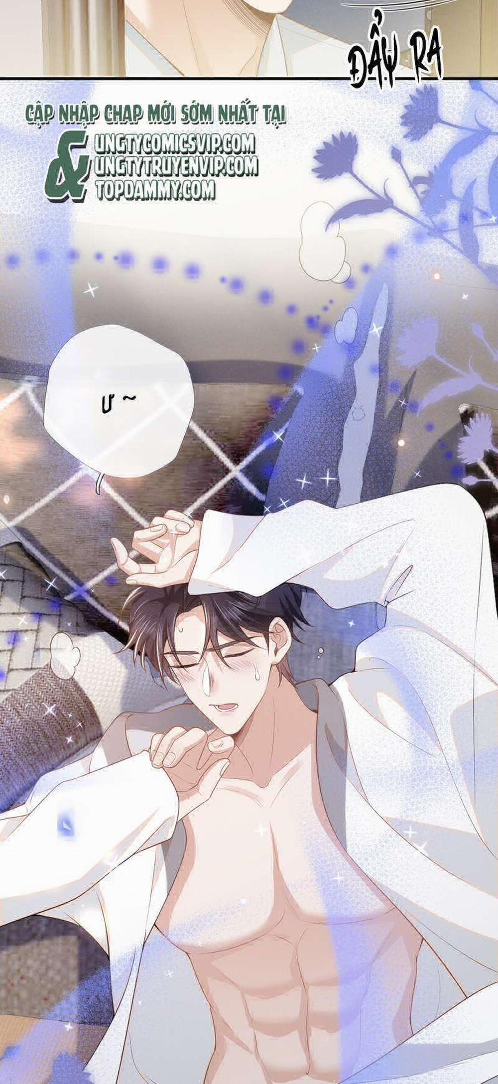 Lai Sinh Bất Kiến 101 trang 3