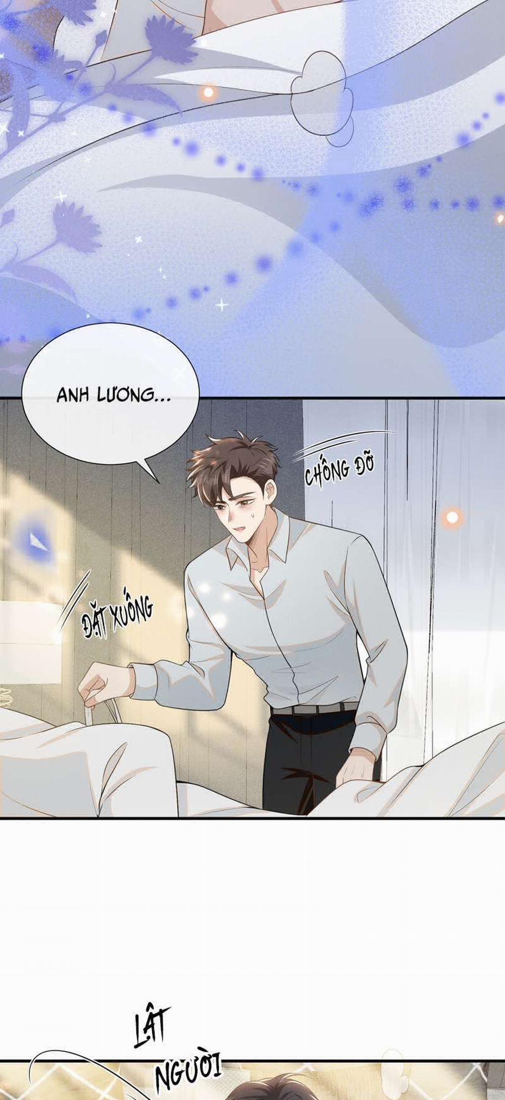 Lai Sinh Bất Kiến 101 trang 4