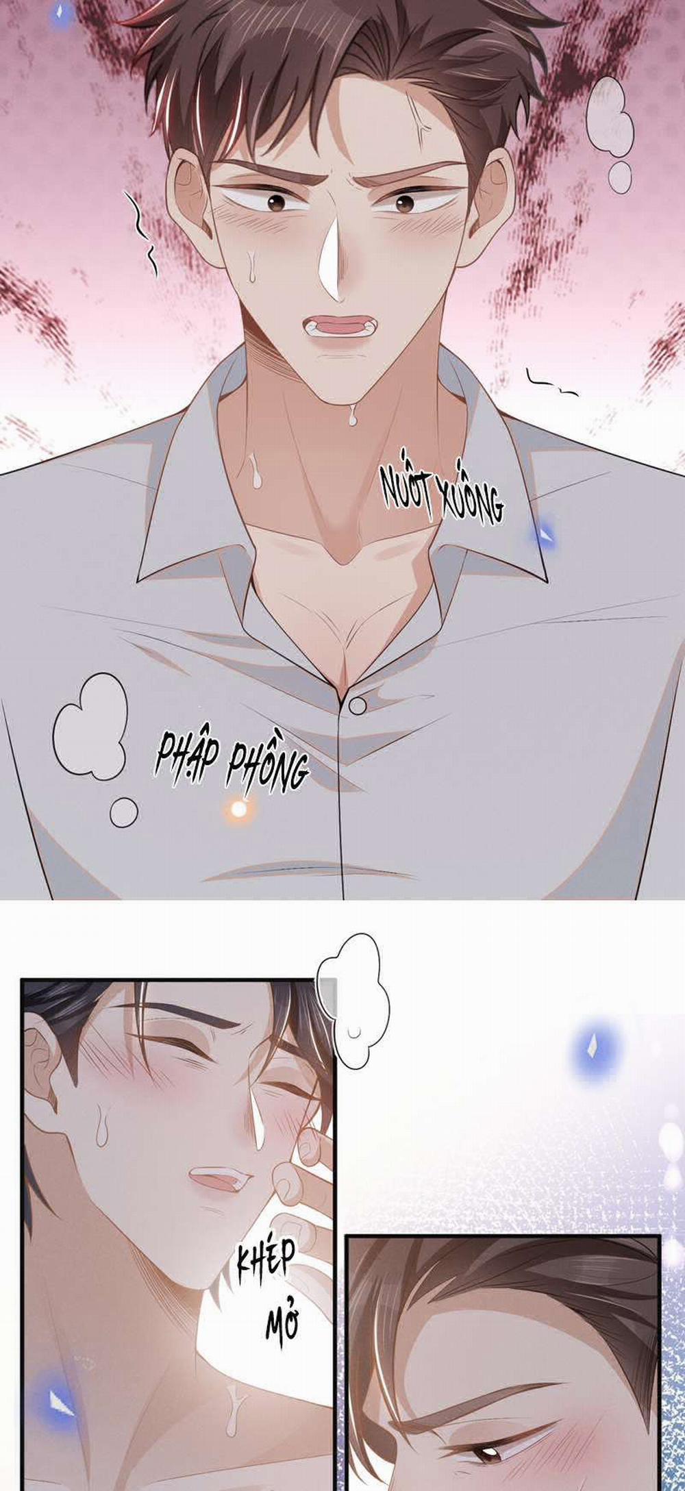 Lai Sinh Bất Kiến 101 trang 6