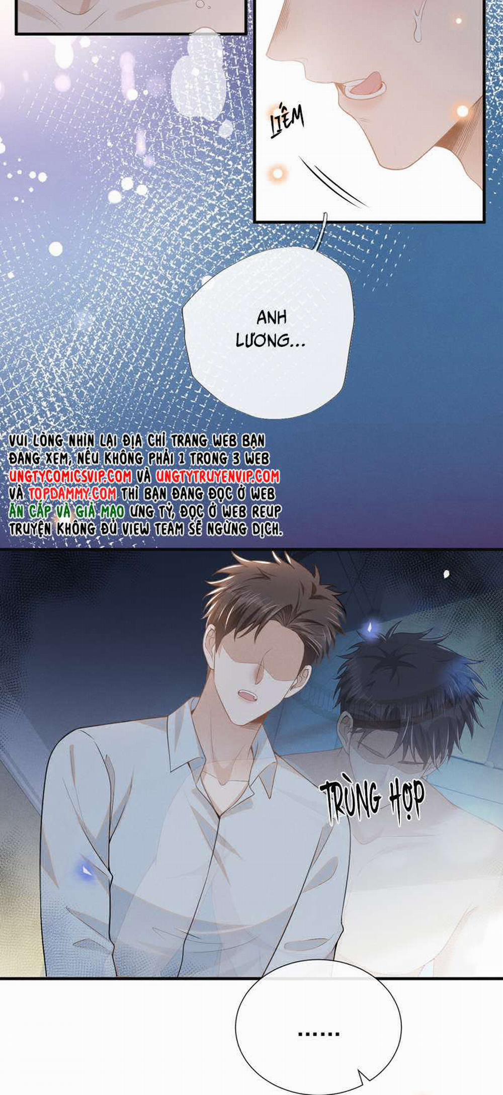 Lai Sinh Bất Kiến 101 trang 7