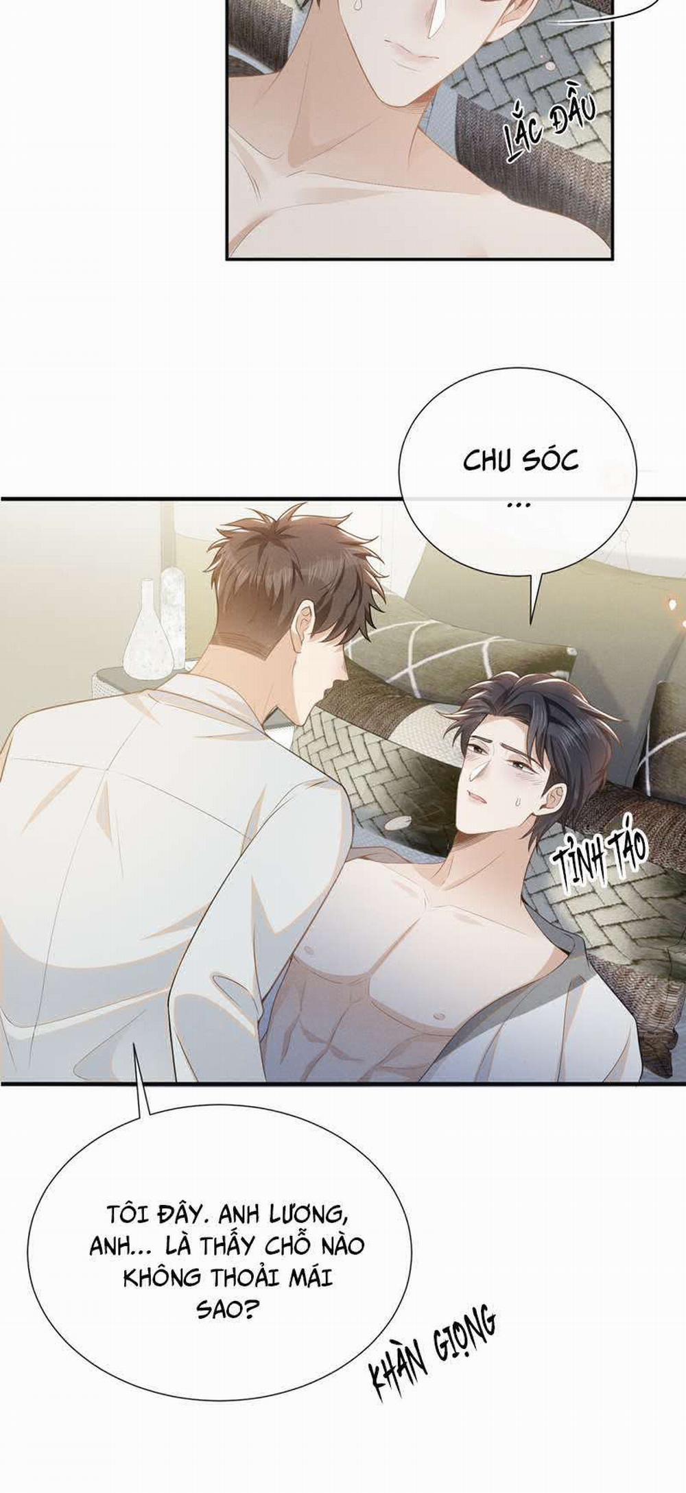 Lai Sinh Bất Kiến 101 trang 9