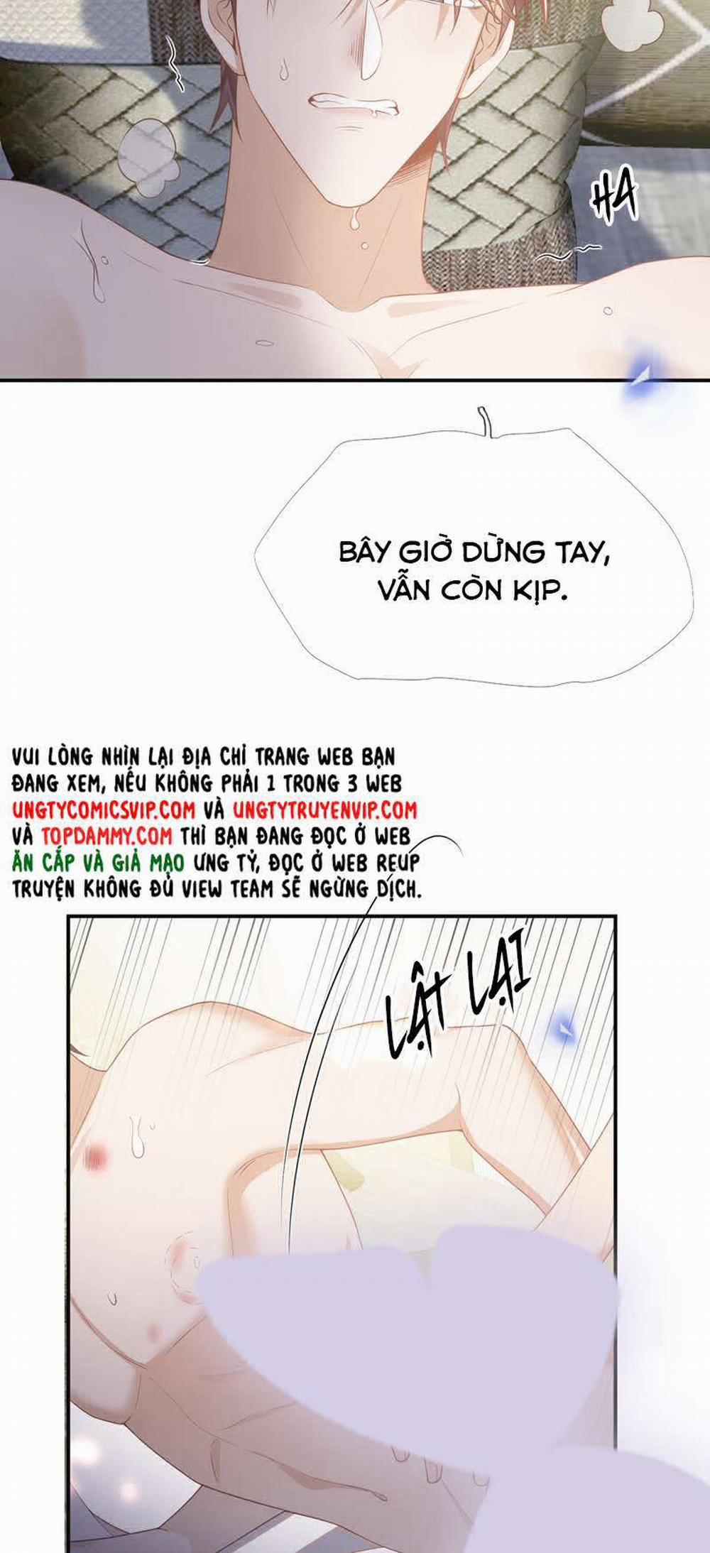 Lai Sinh Bất Kiến 102 trang 10