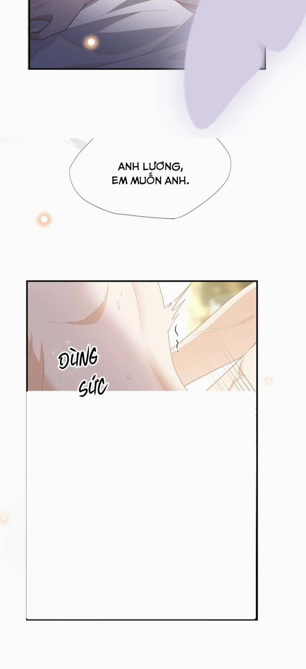 Lai Sinh Bất Kiến 102 trang 11