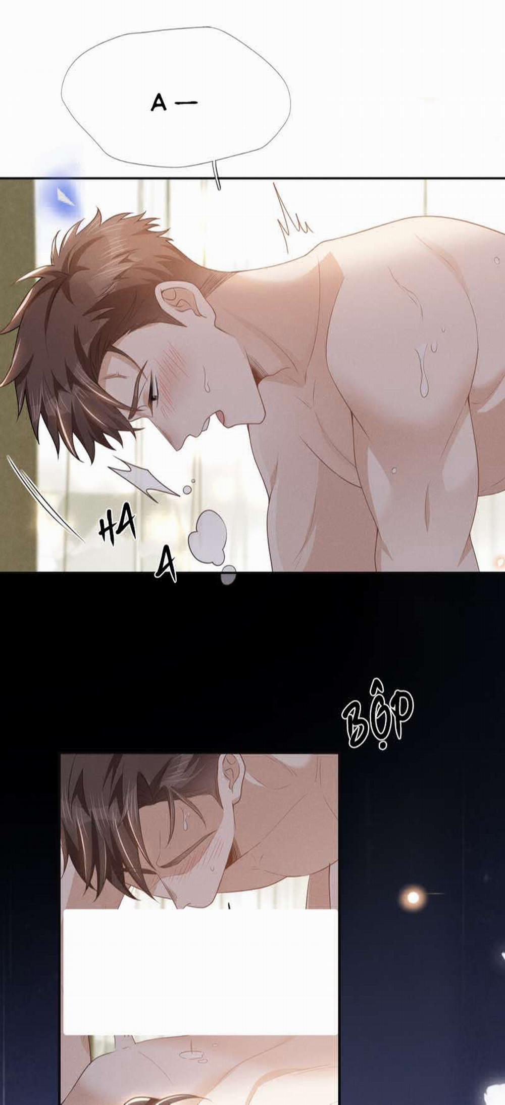 Lai Sinh Bất Kiến 102 trang 12