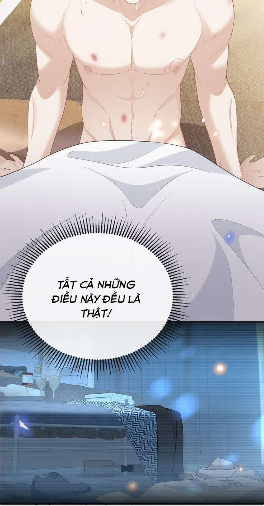 Lai Sinh Bất Kiến 102 trang 19