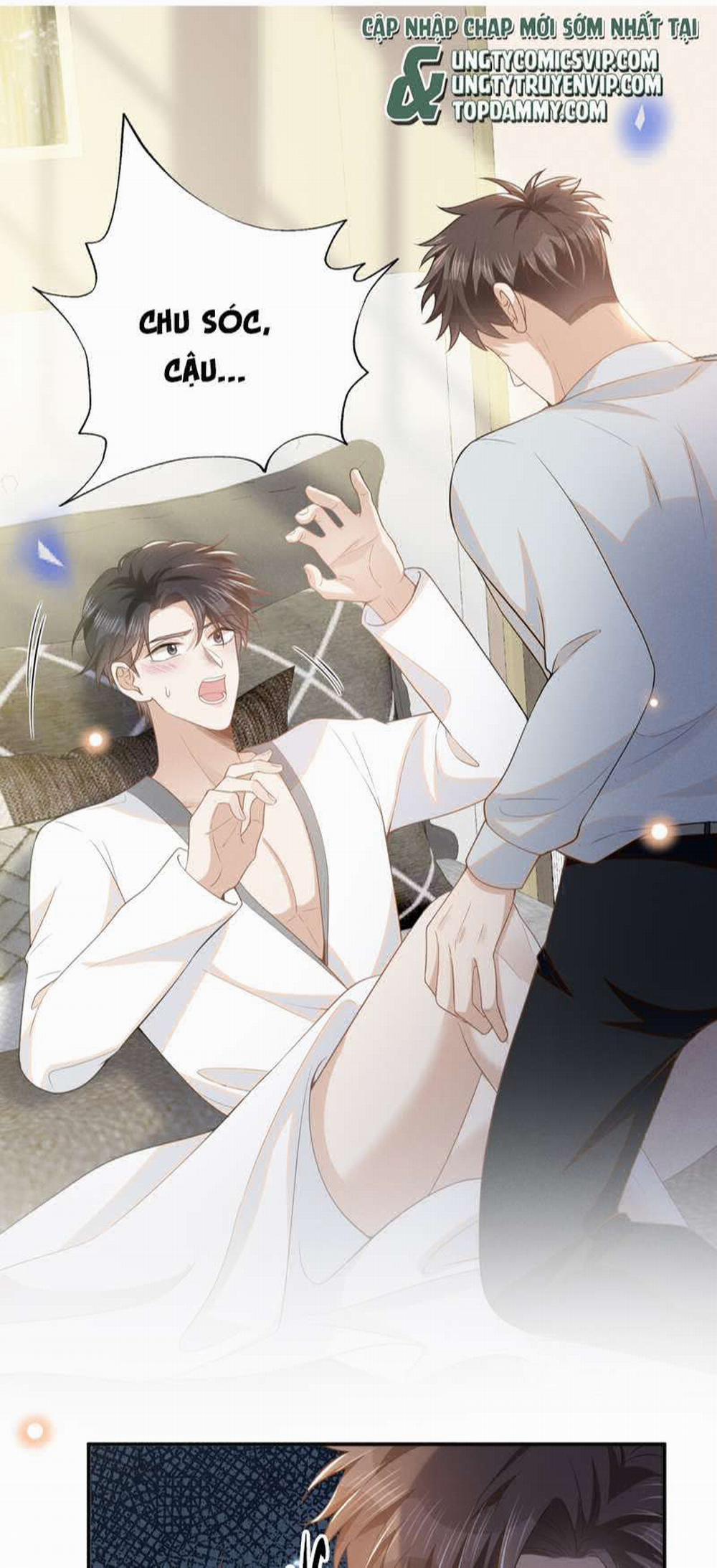 Lai Sinh Bất Kiến 102 trang 2