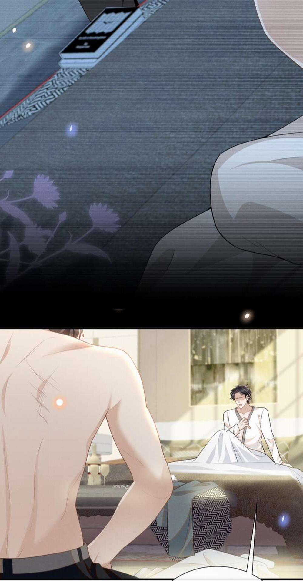 Lai Sinh Bất Kiến 102 trang 21