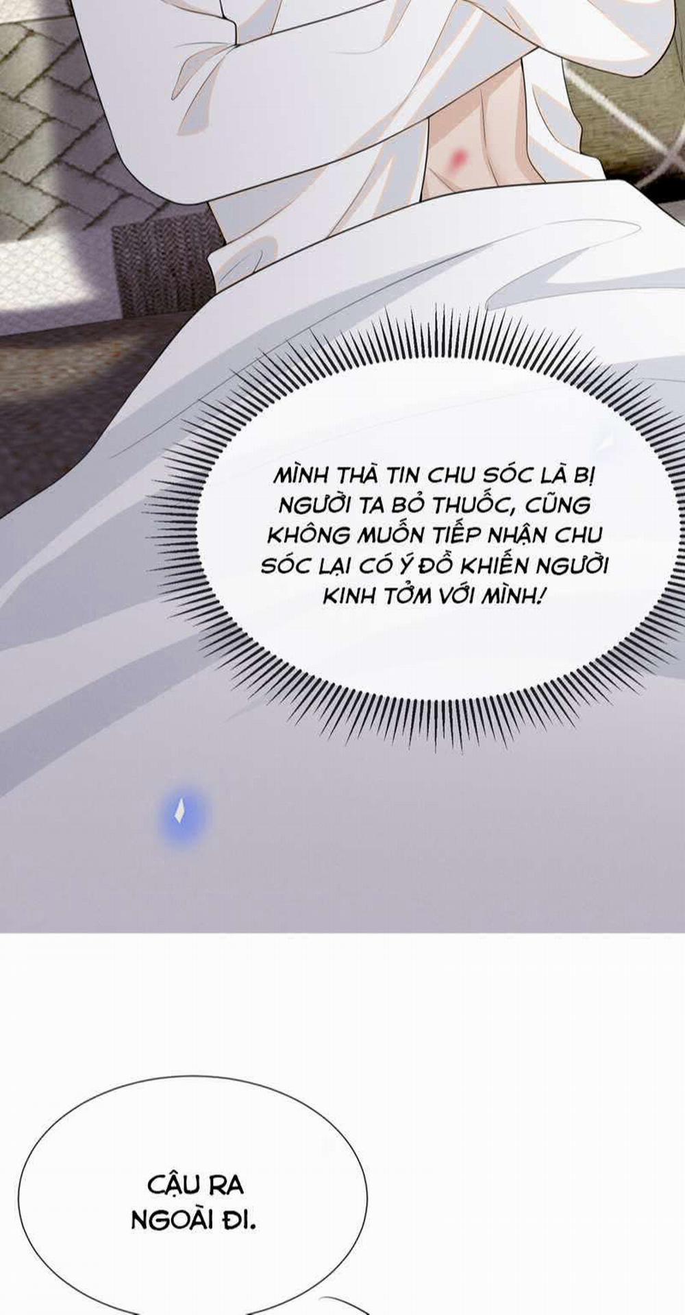 Lai Sinh Bất Kiến 102 trang 25