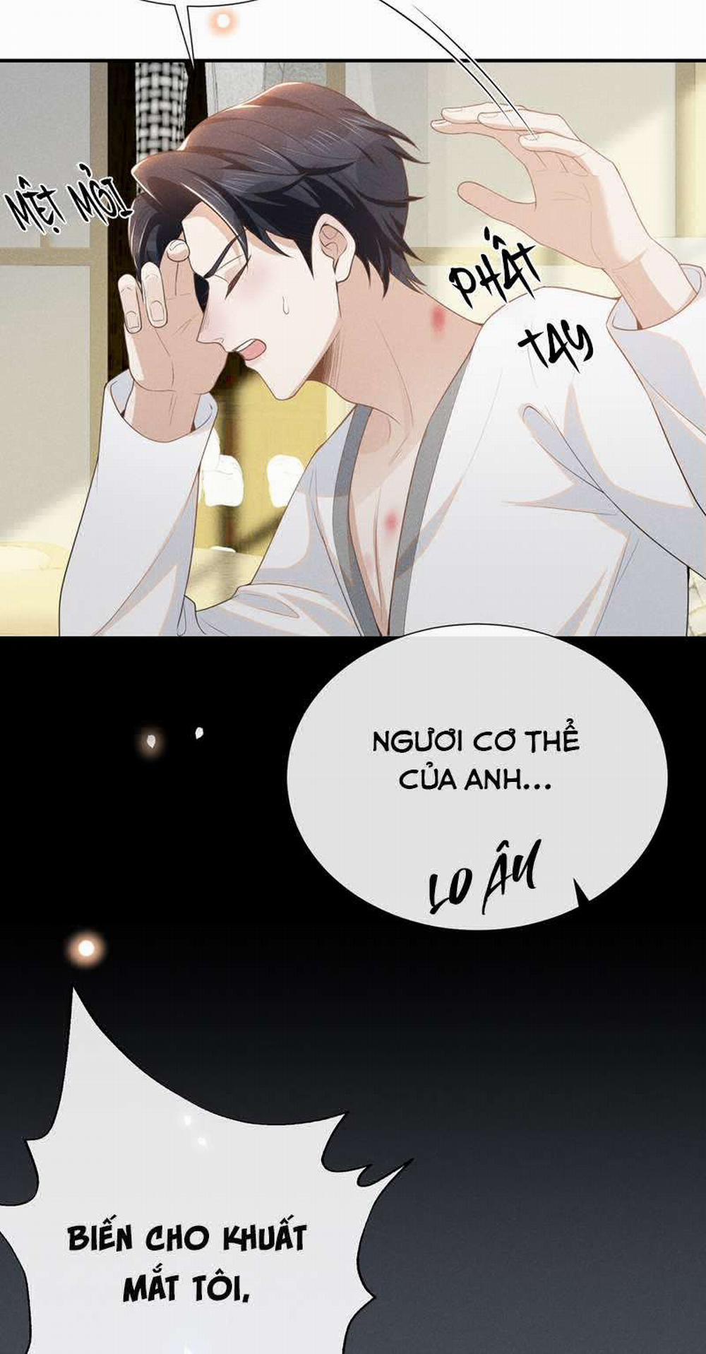 Lai Sinh Bất Kiến 102 trang 26