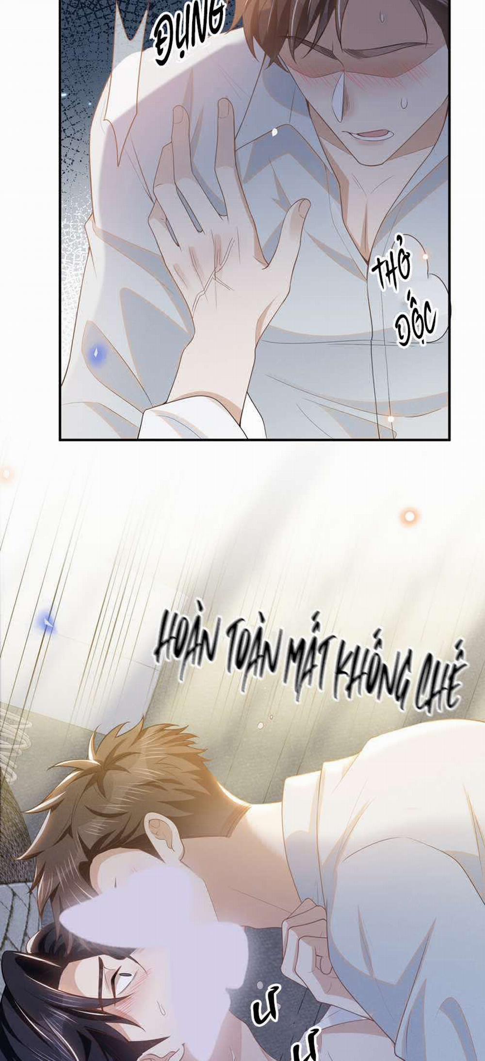 Lai Sinh Bất Kiến 102 trang 3