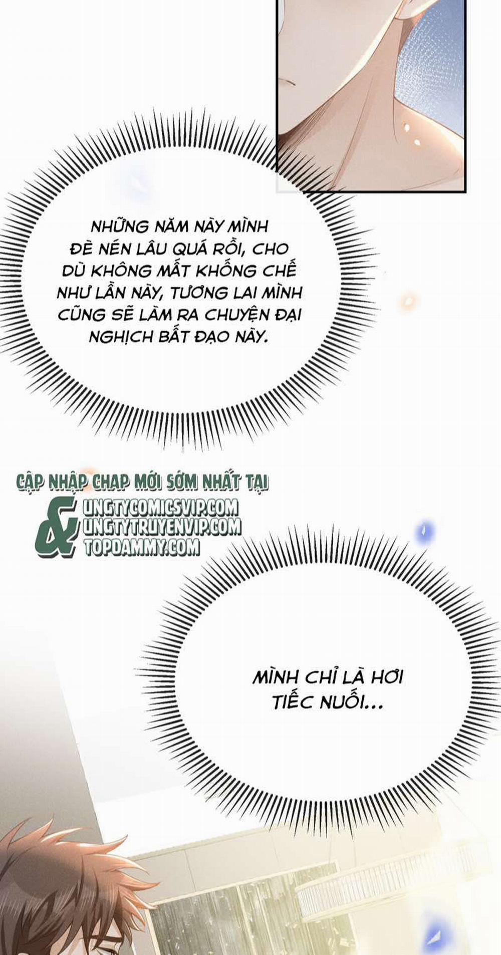 Lai Sinh Bất Kiến 102 trang 30