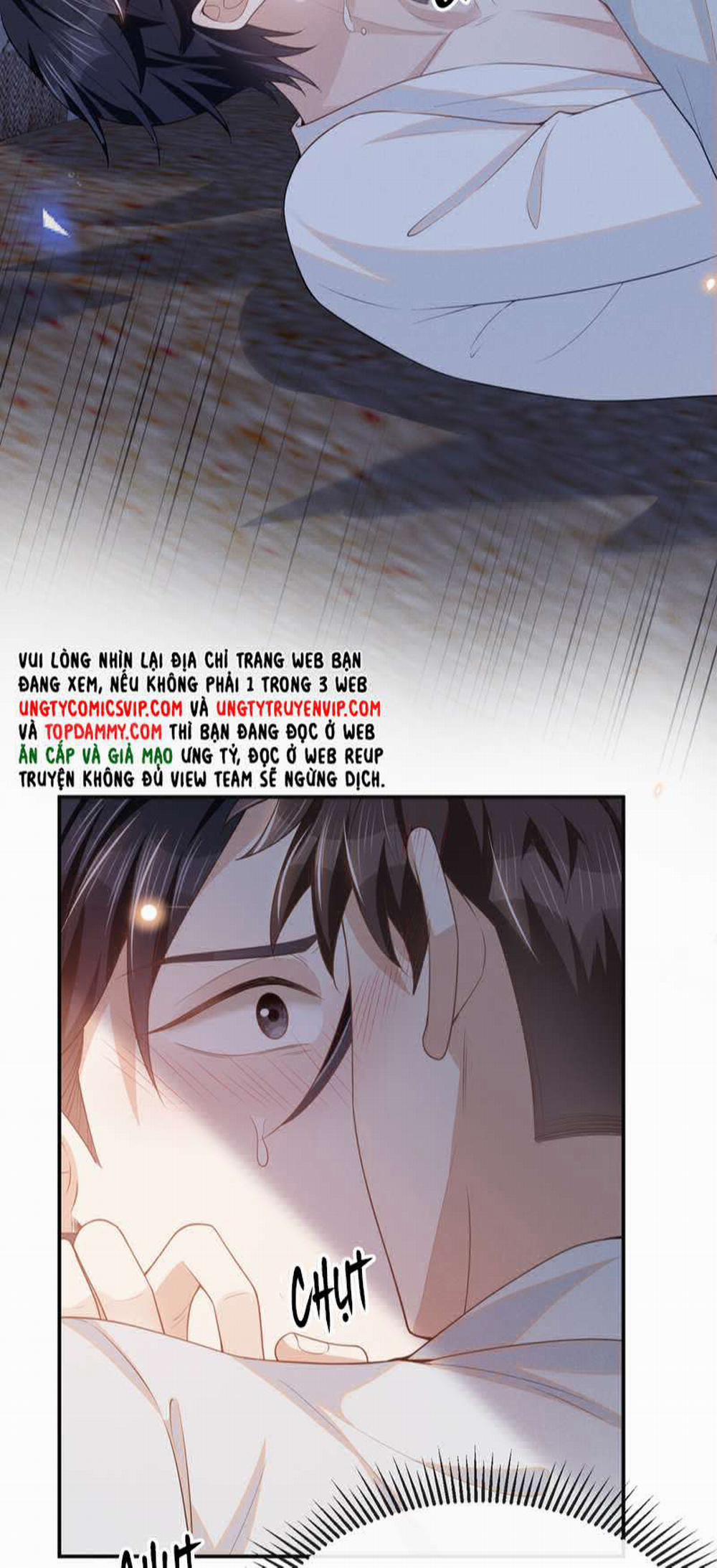 Lai Sinh Bất Kiến 102 trang 4