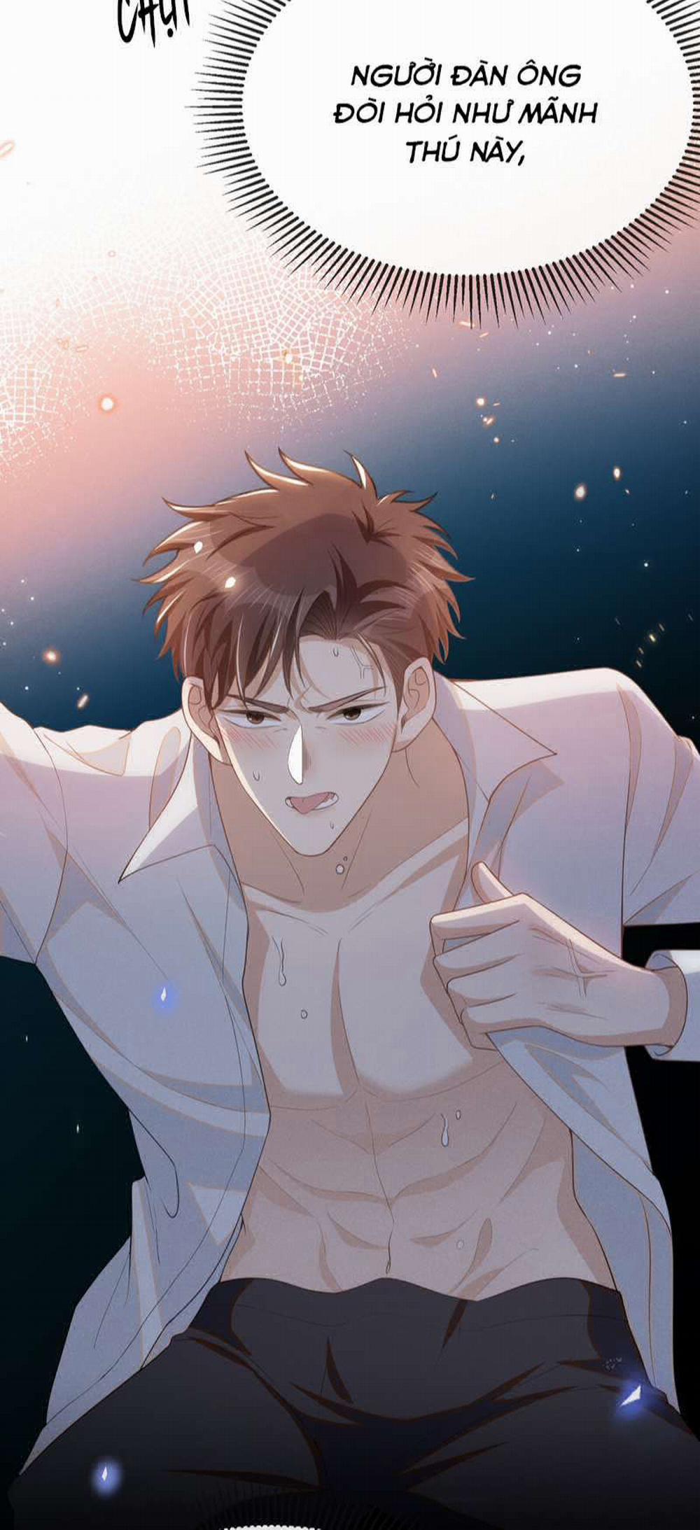 Lai Sinh Bất Kiến 102 trang 5