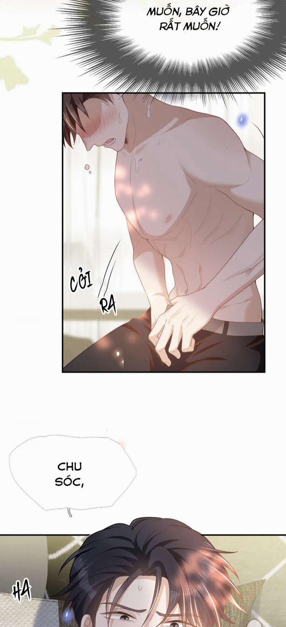 Lai Sinh Bất Kiến 102 trang 9