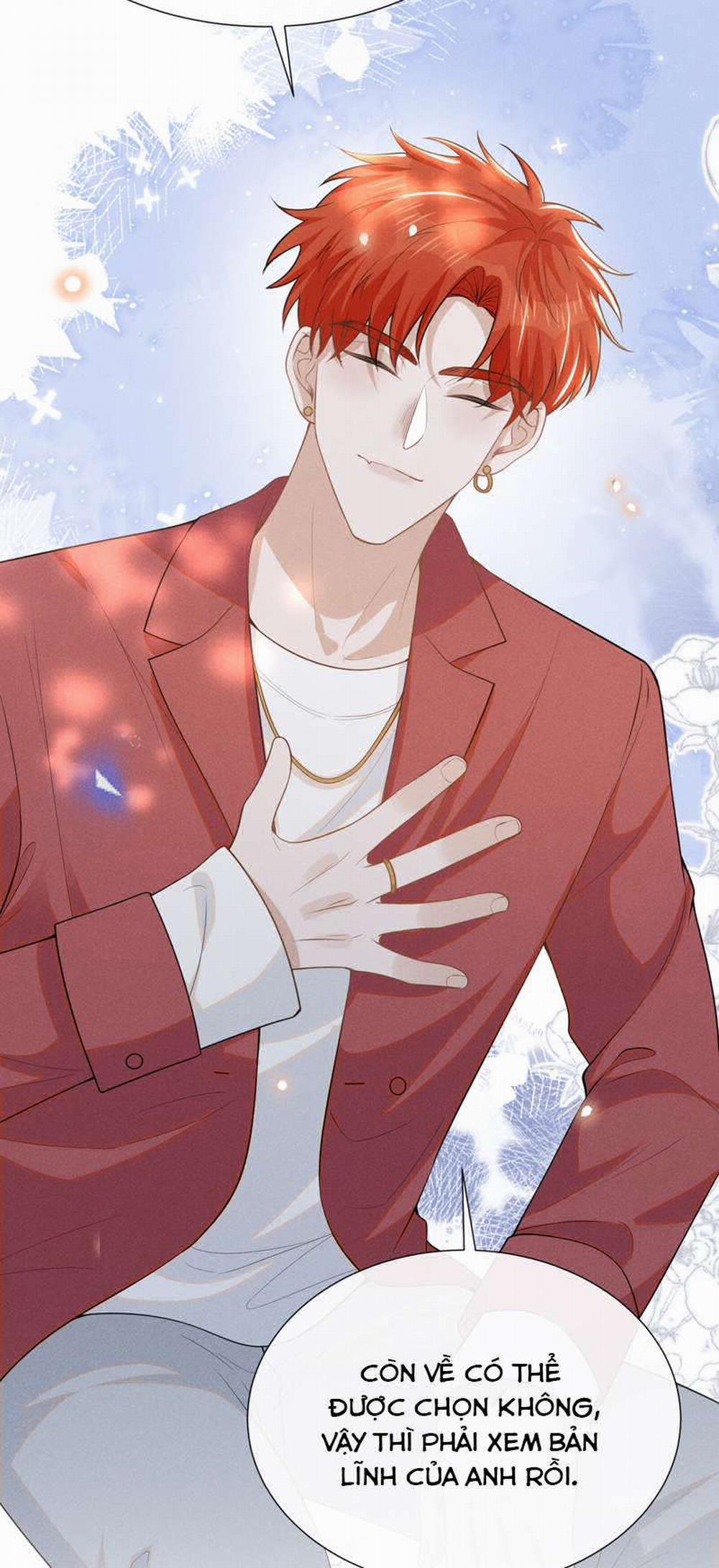 Lai Sinh Bất Kiến 103 trang 11