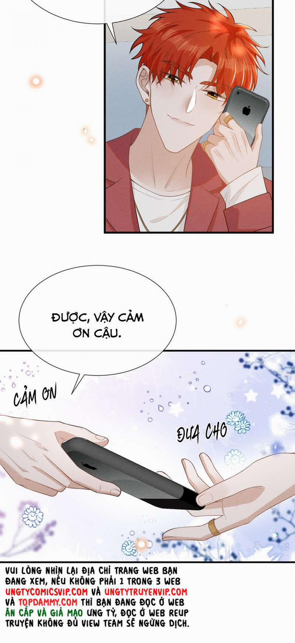 Lai Sinh Bất Kiến 103 trang 13