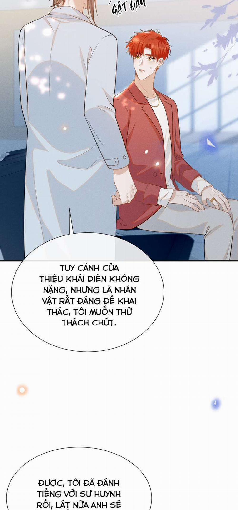 Lai Sinh Bất Kiến 103 trang 16