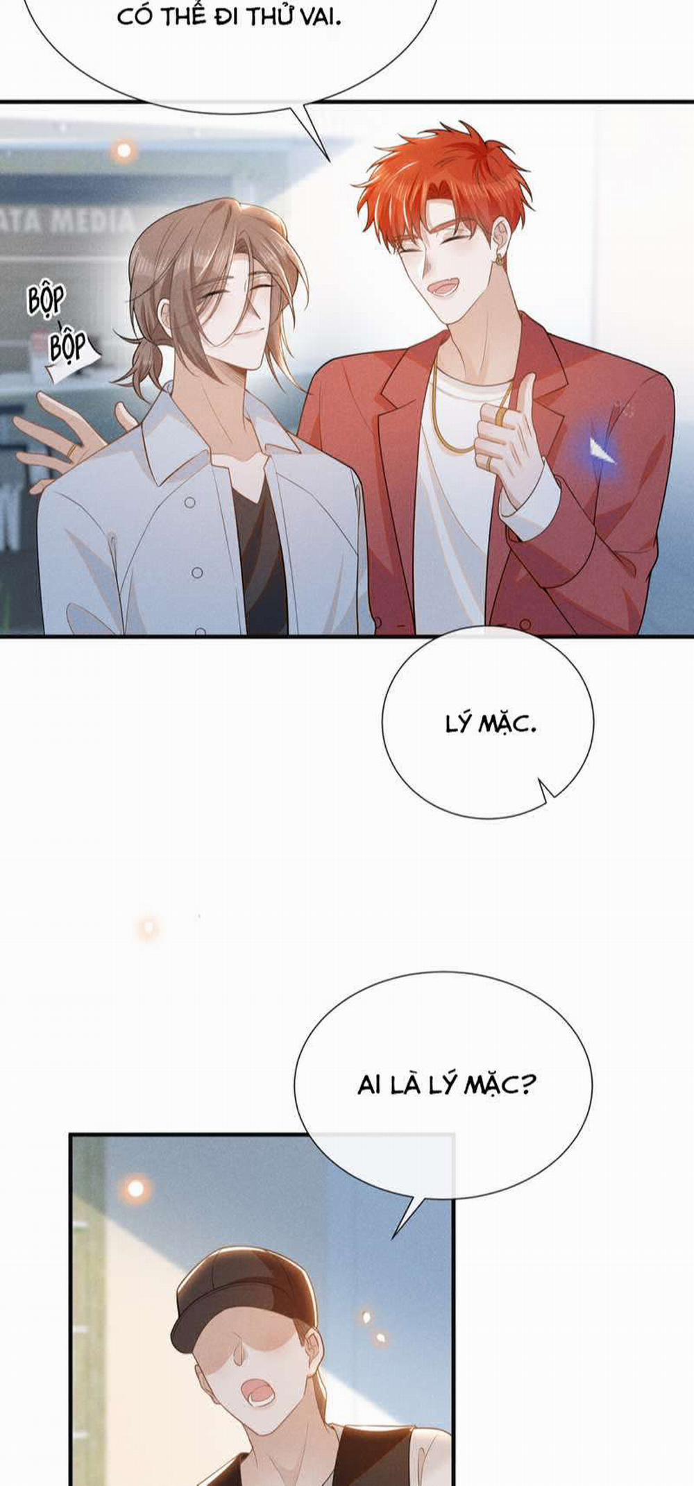 Lai Sinh Bất Kiến 103 trang 17