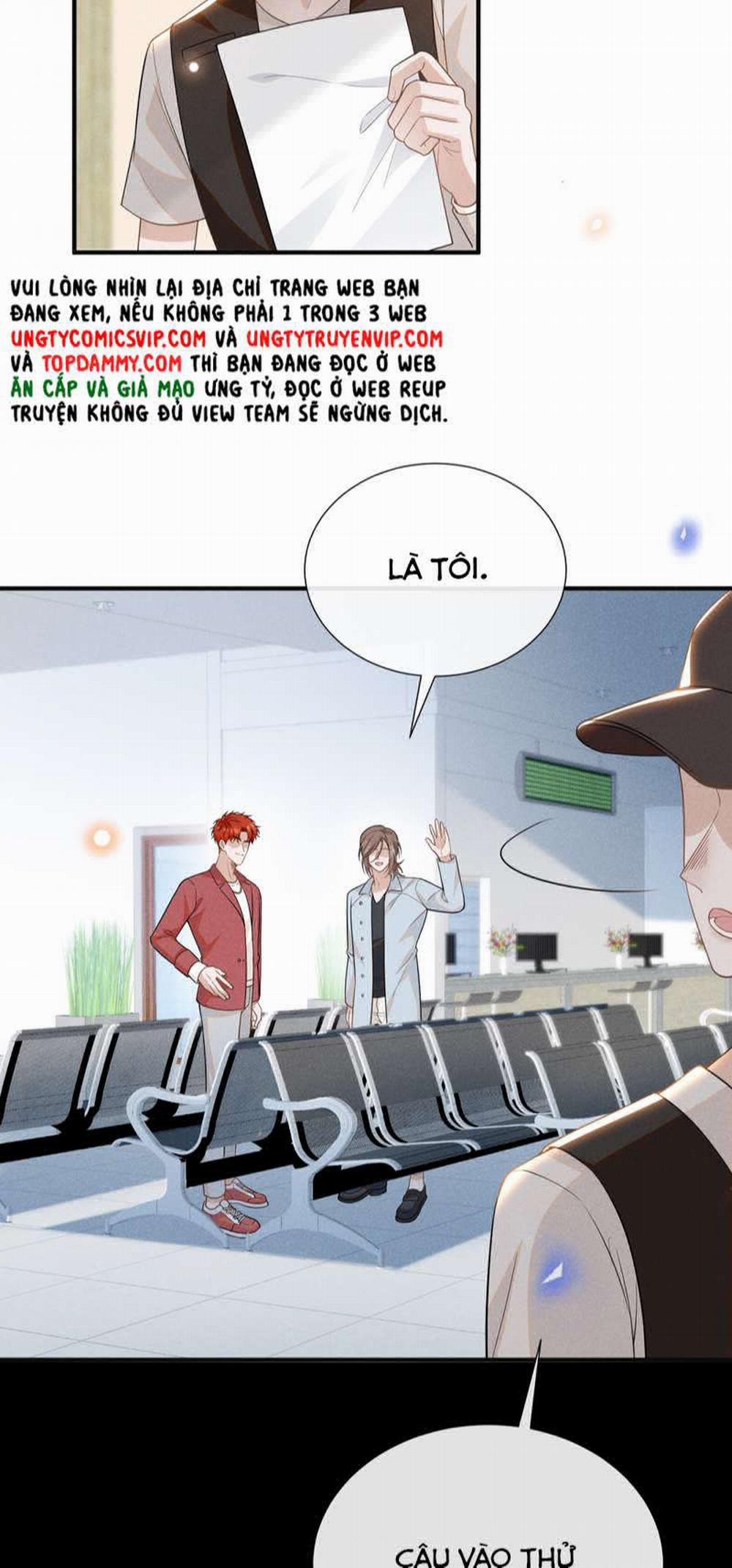 Lai Sinh Bất Kiến 103 trang 18