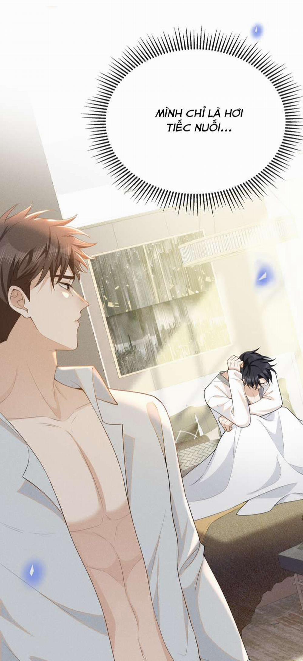 Lai Sinh Bất Kiến 103 trang 2