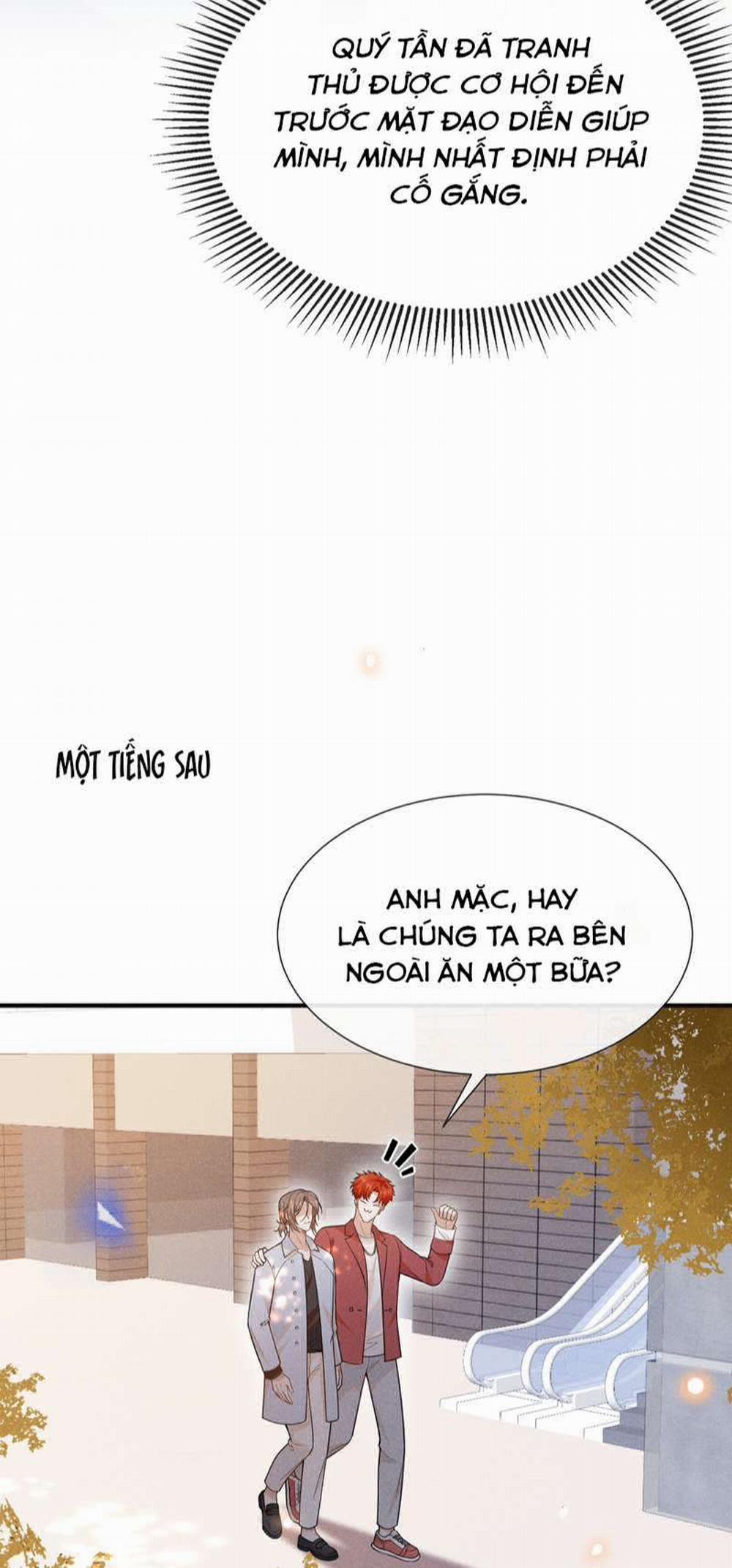 Lai Sinh Bất Kiến 103 trang 20