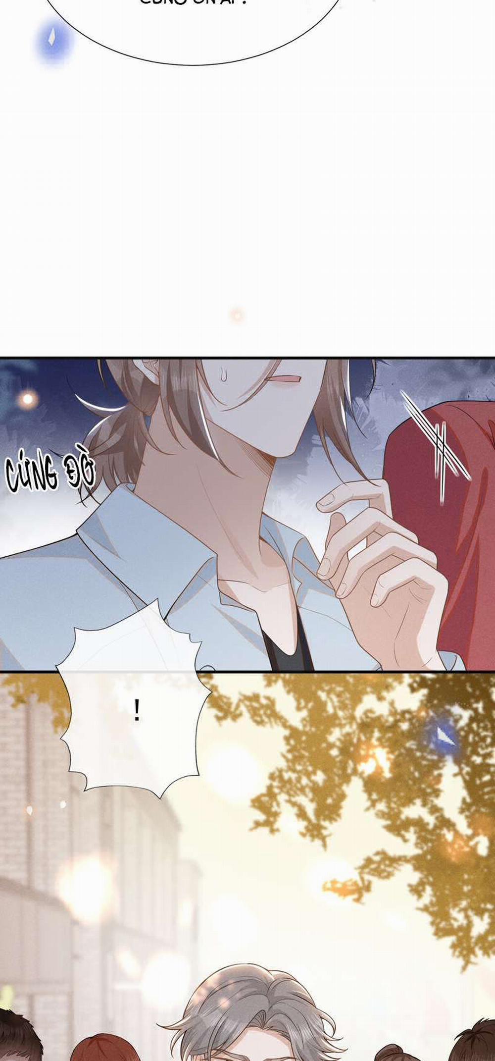 Lai Sinh Bất Kiến 103 trang 22