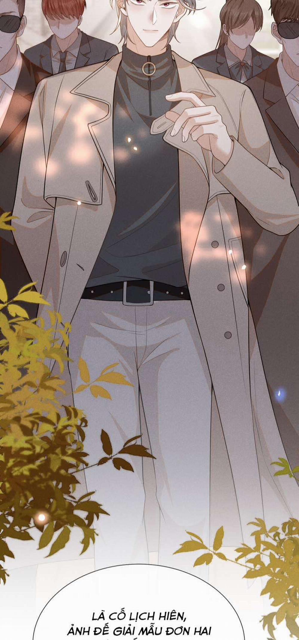 Lai Sinh Bất Kiến 103 trang 23