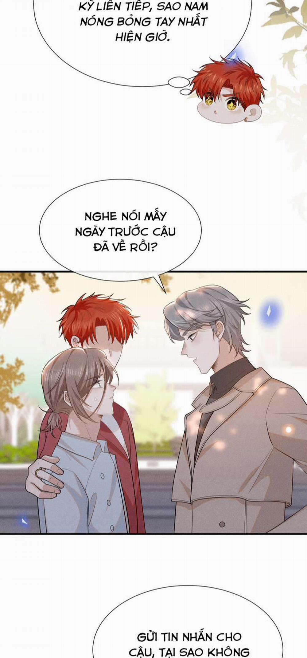 Lai Sinh Bất Kiến 103 trang 24